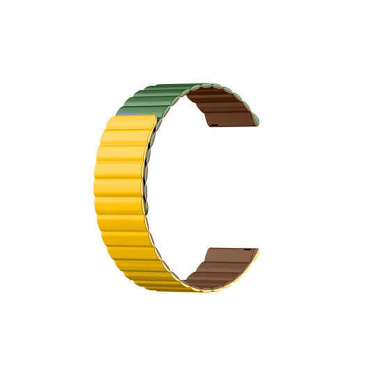 Kieslect Magnetic Strap For Smart Watch