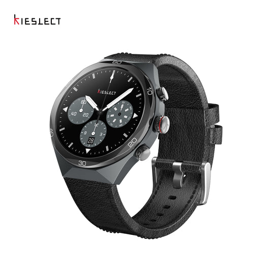 Kieslect AI Smartwatch Elite2