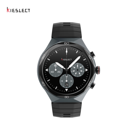Kieslect AI Smartwatch Elite2