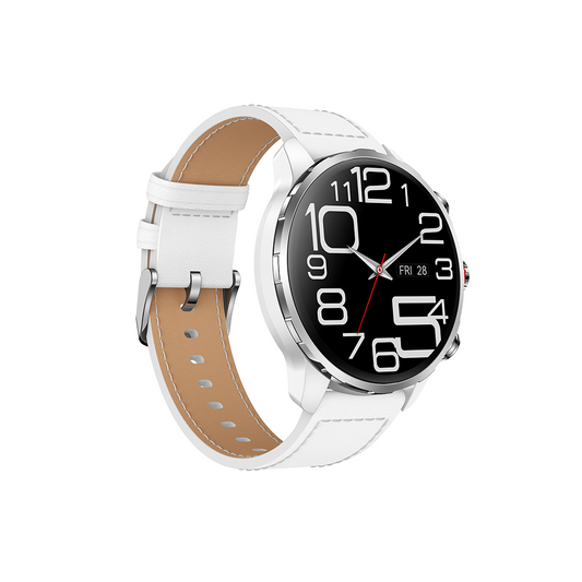Kieslect Kr Ultra 3 Smartwatch