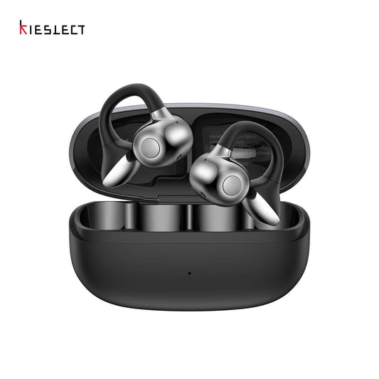 Kieslect AI Earbuds Open2