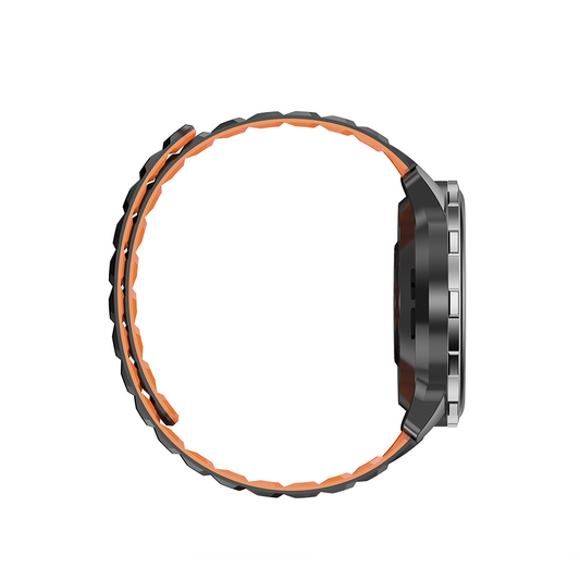 Kieslect Smart Calling Watch Kr 3