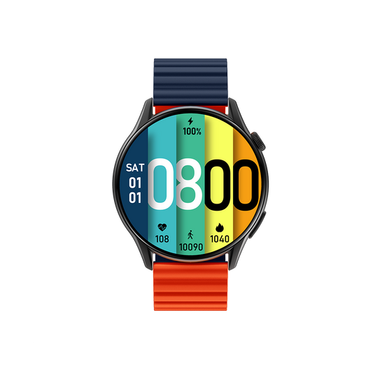 Kieslect Calling Smartwatch Kr Pro