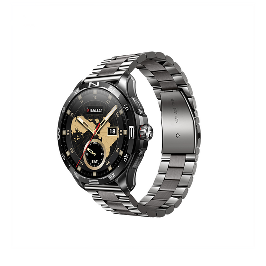 Kieslect Actor Ultra Smartwatch