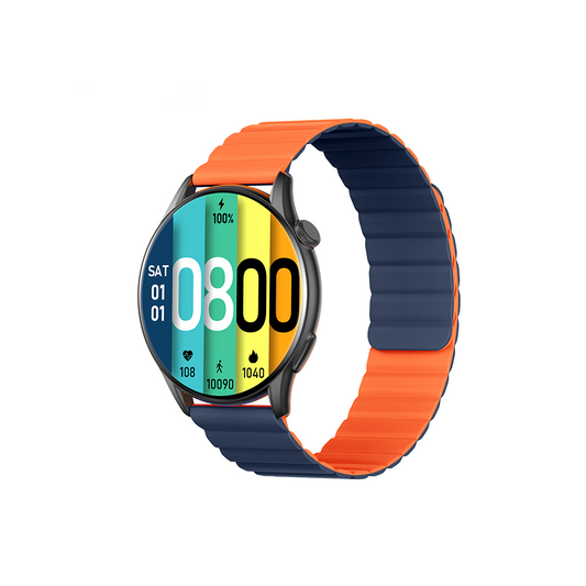 Kieslect Calling Smartwatch Kr Pro