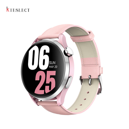 Kieslect Lady Smart Watch  Lora 3