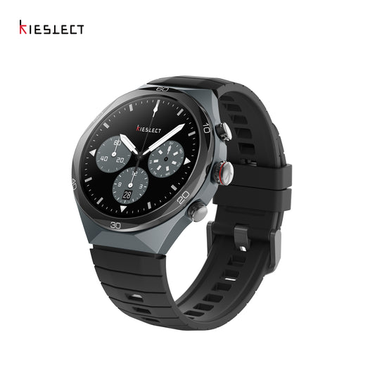 Kieslect AI Smartwatch Elite2