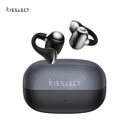 Kieslect AI Earbuds Open2