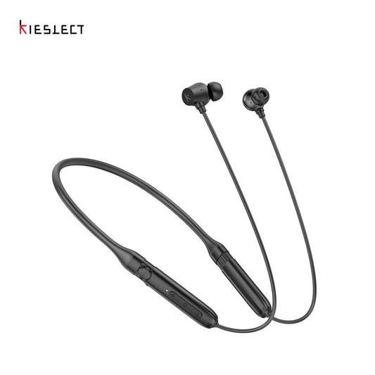 Kieslect Al Neckband 40H
