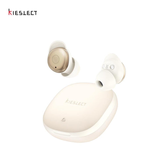 Kieslect Sleepbuds A2